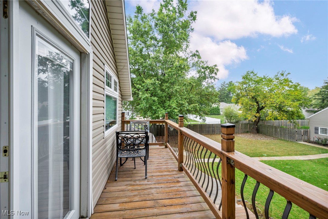 Macedonia - Residential