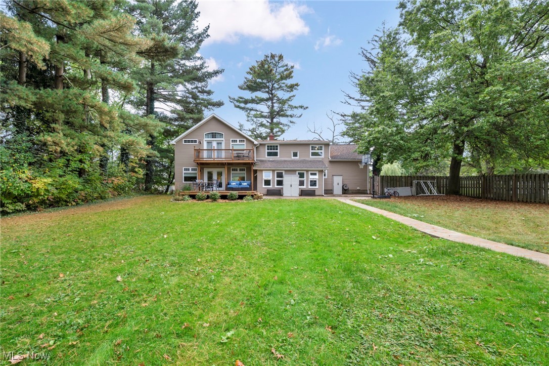 Macedonia - Residential