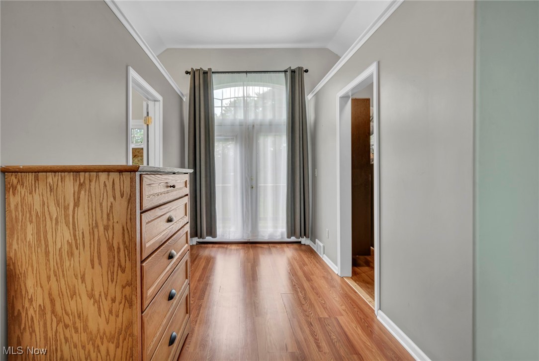 Macedonia - Residential