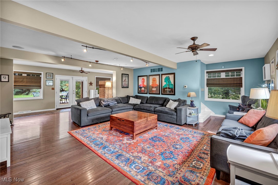 Macedonia - Residential