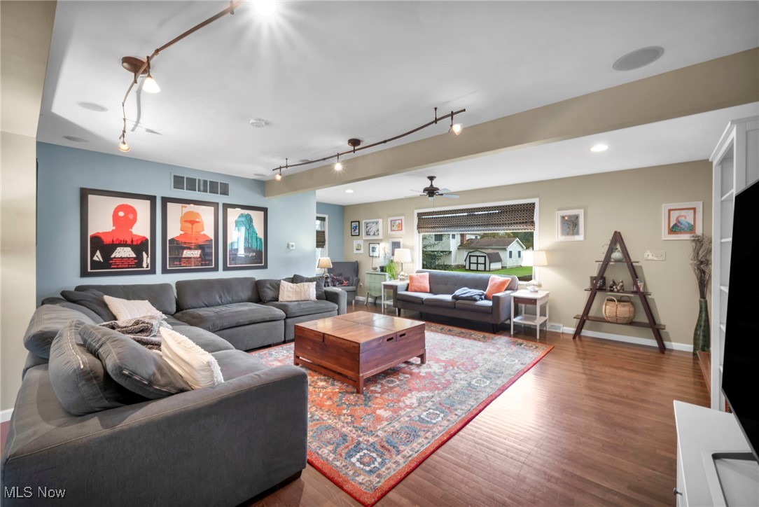 Macedonia - Residential