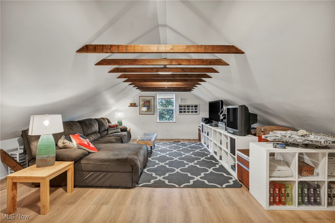 Macedonia - Residential