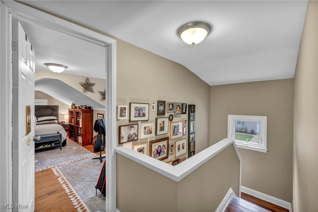 Macedonia - Residential