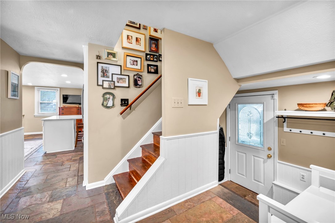 Macedonia - Residential