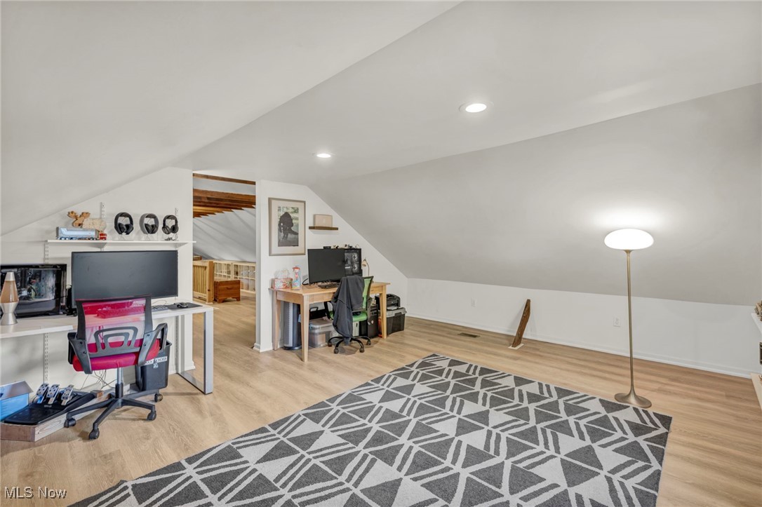 Macedonia - Residential