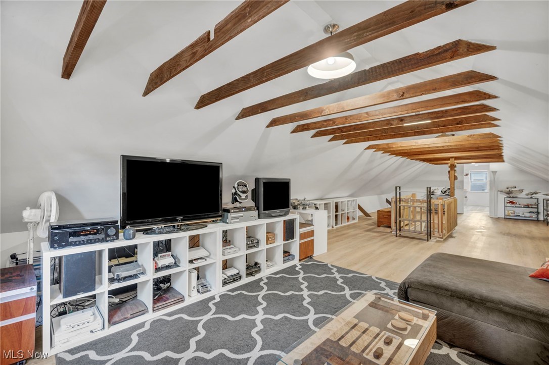 Macedonia - Residential