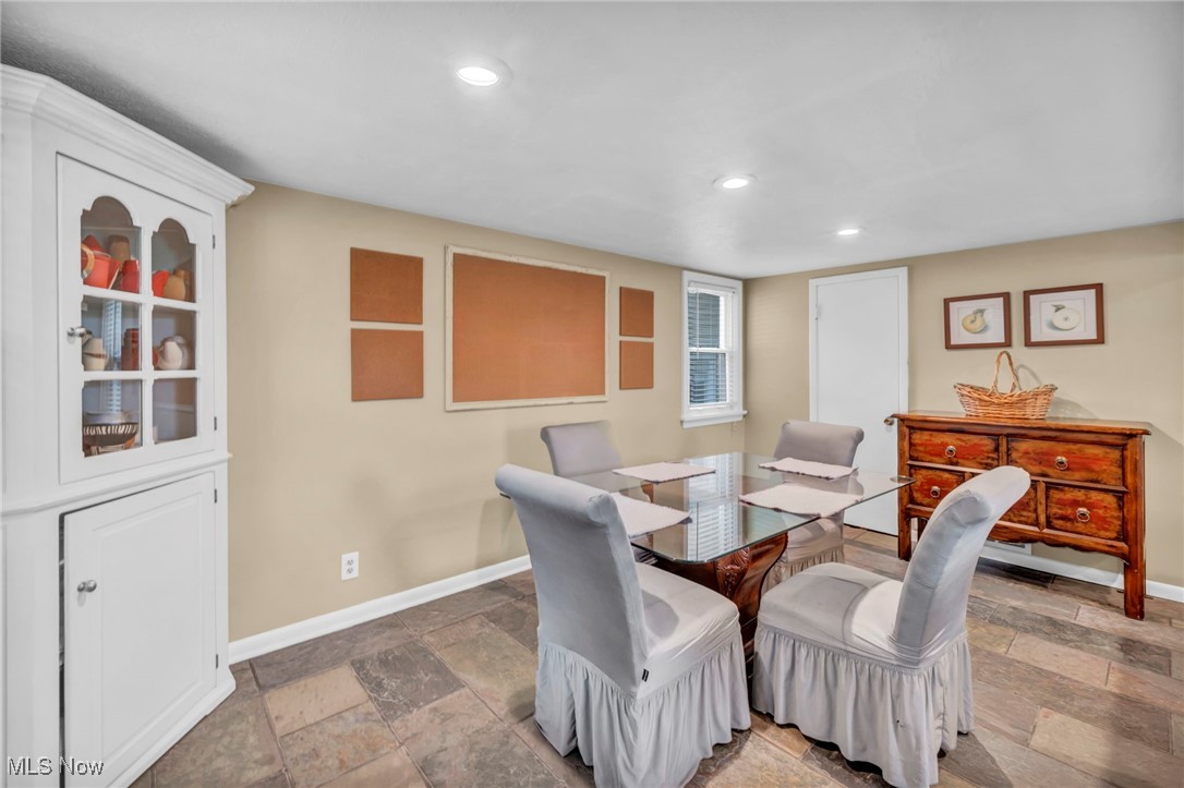 Macedonia - Residential