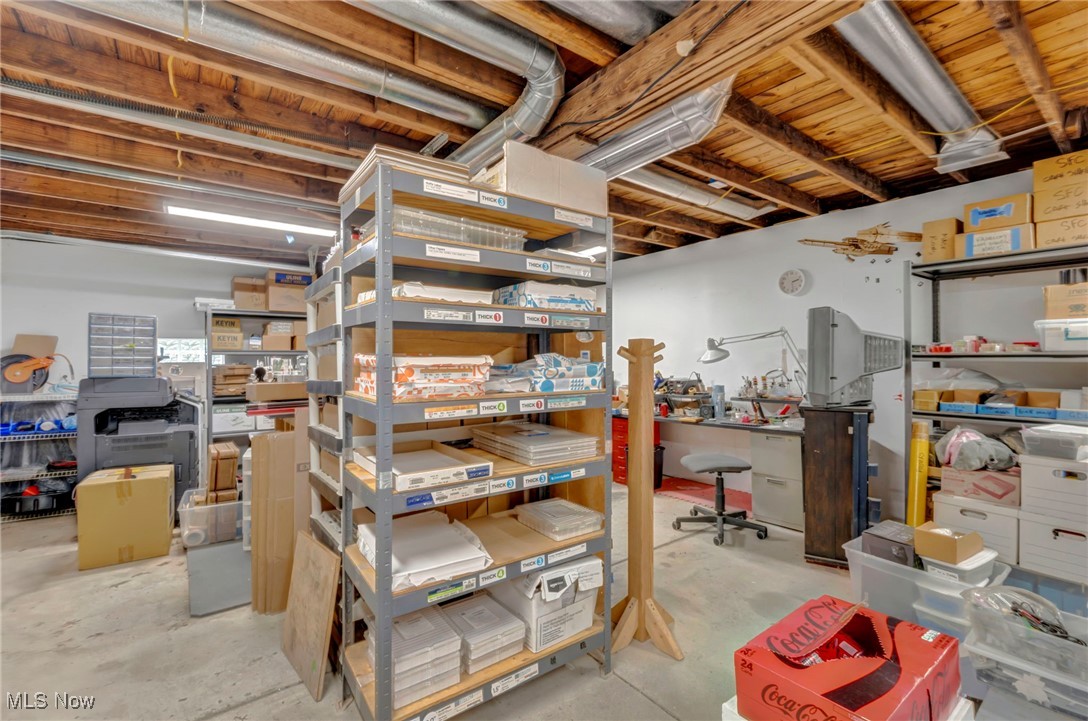 Macedonia - Residential