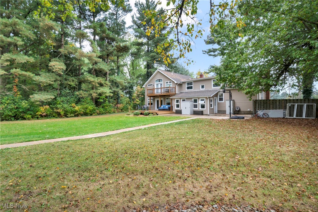 Macedonia - Residential