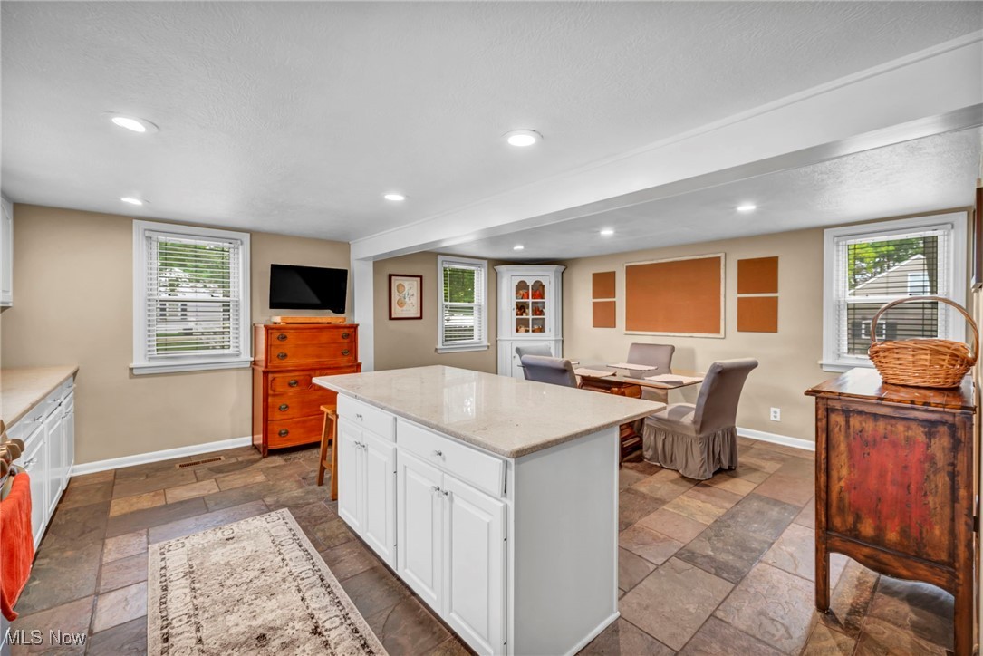 Macedonia - Residential