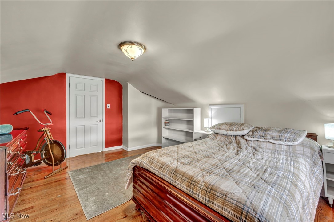 Macedonia - Residential