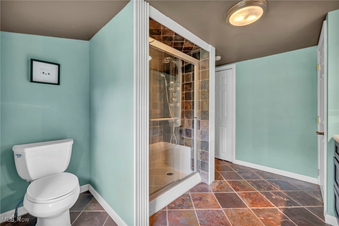 Macedonia - Residential