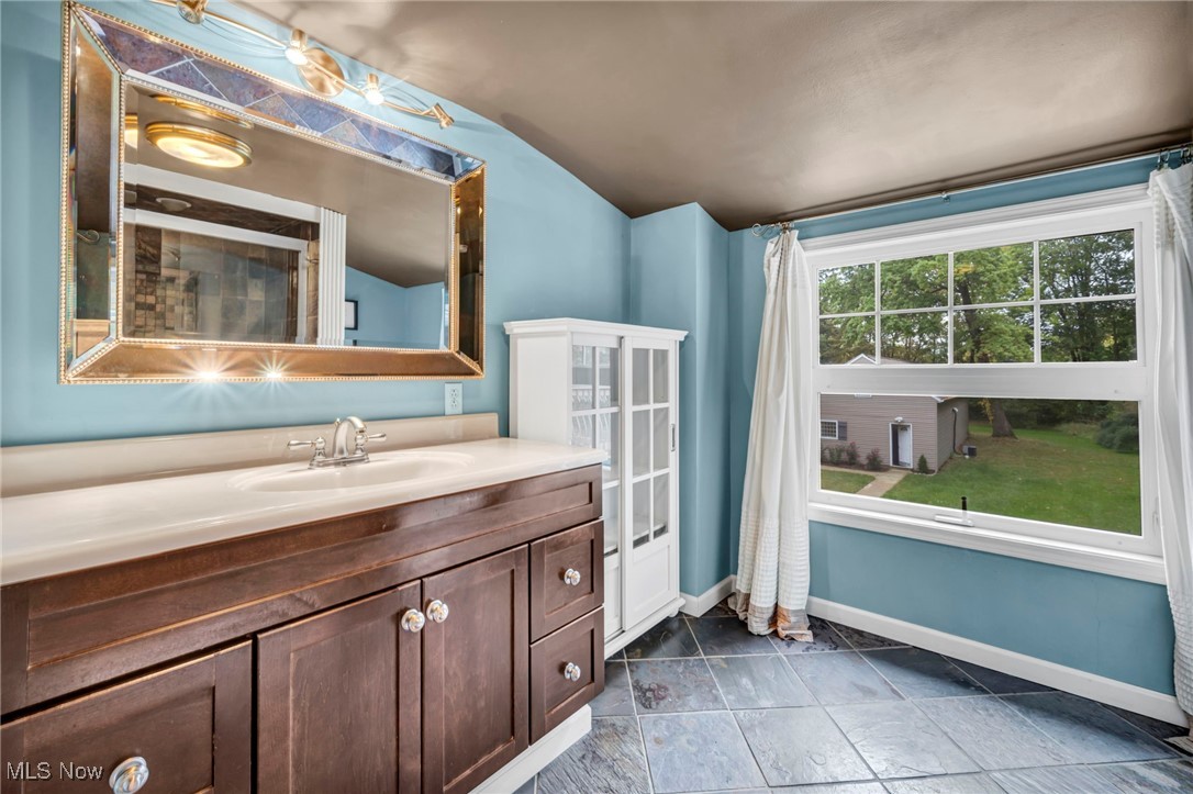 Macedonia - Residential