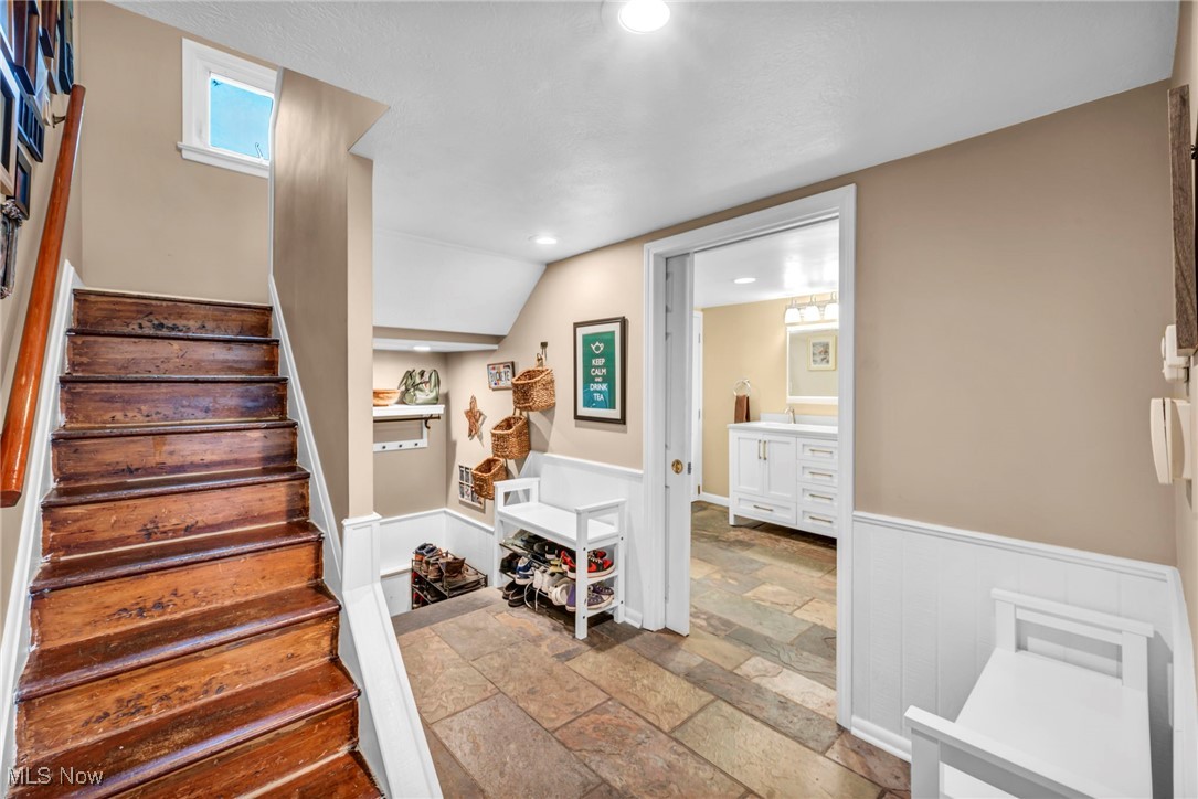 Macedonia - Residential