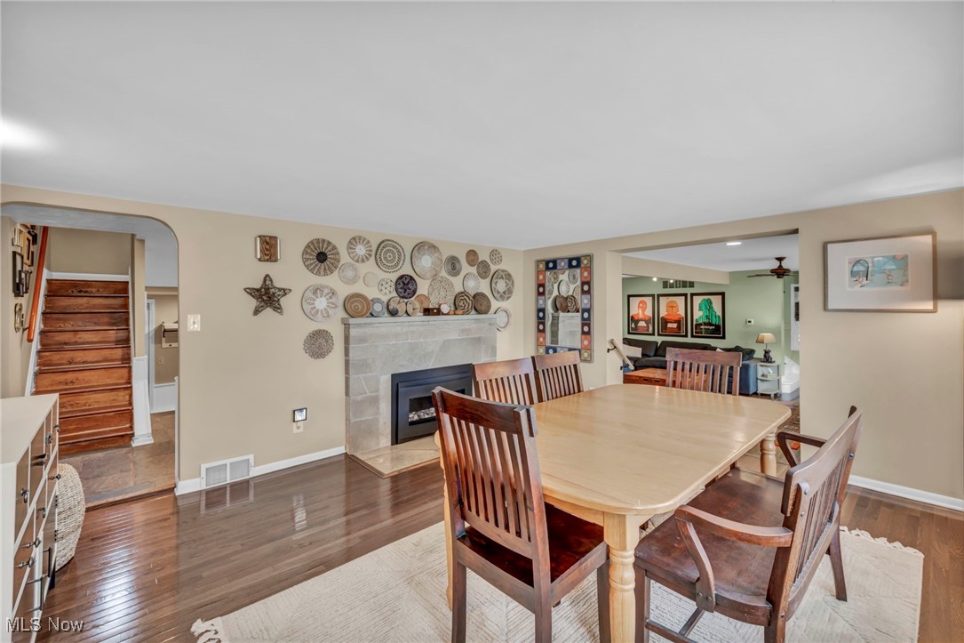 Macedonia - Residential