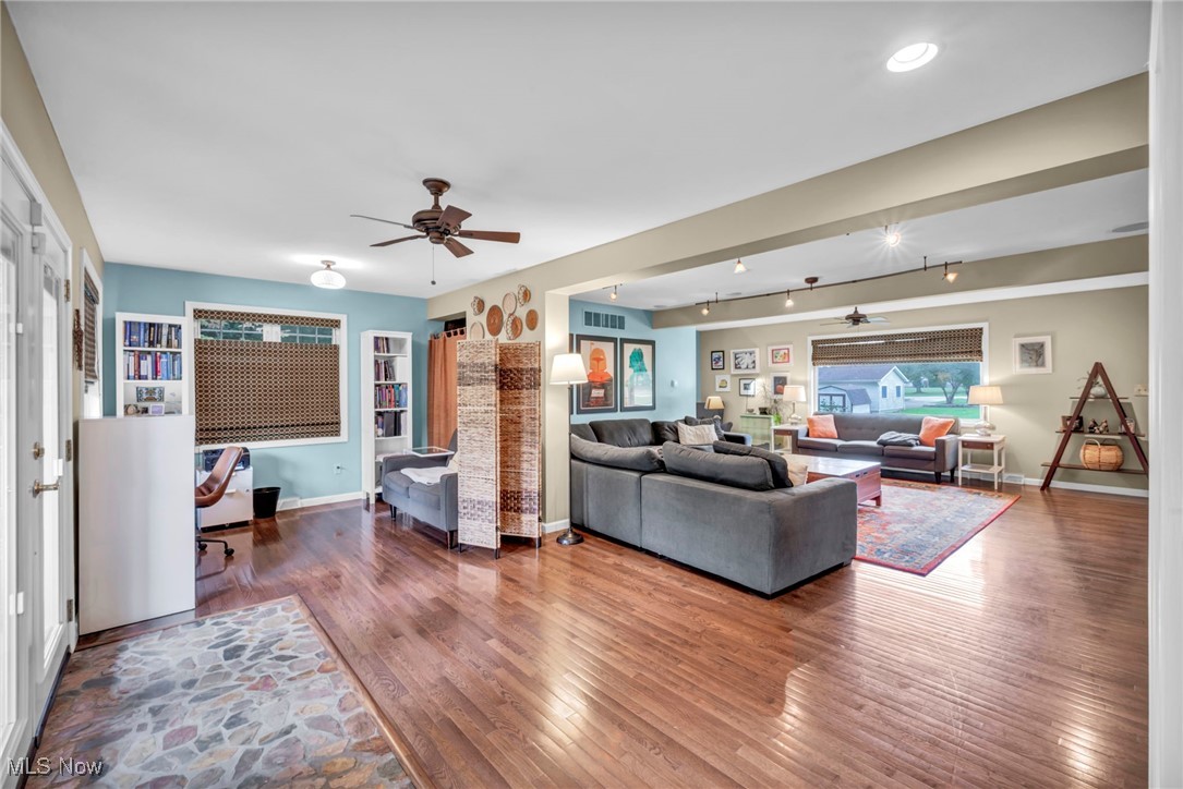 Macedonia - Residential