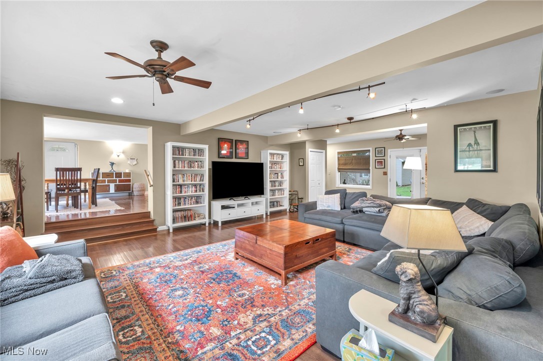 Macedonia - Residential