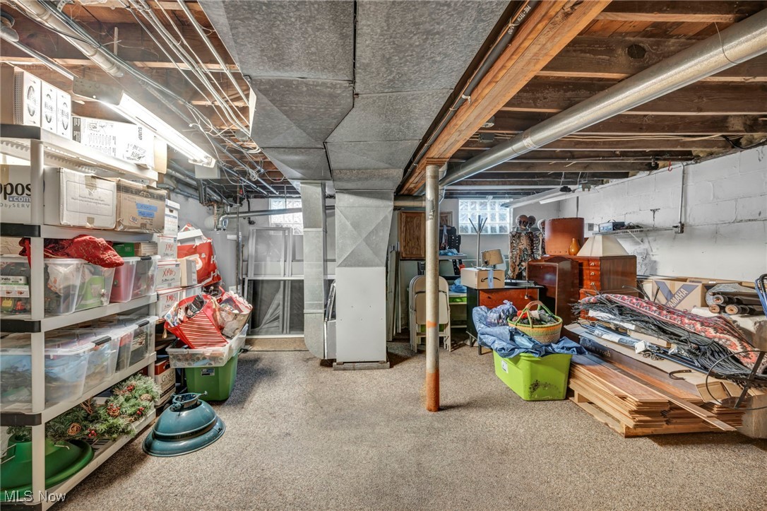 Macedonia - Residential