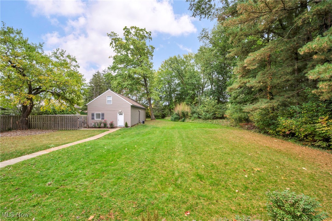 Macedonia - Residential