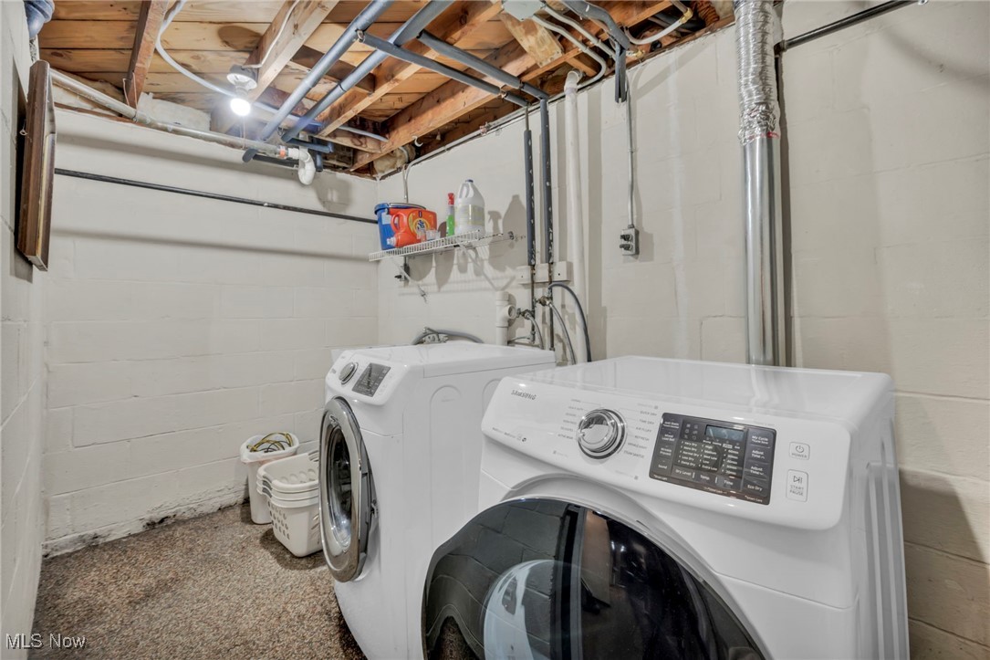 Macedonia - Residential