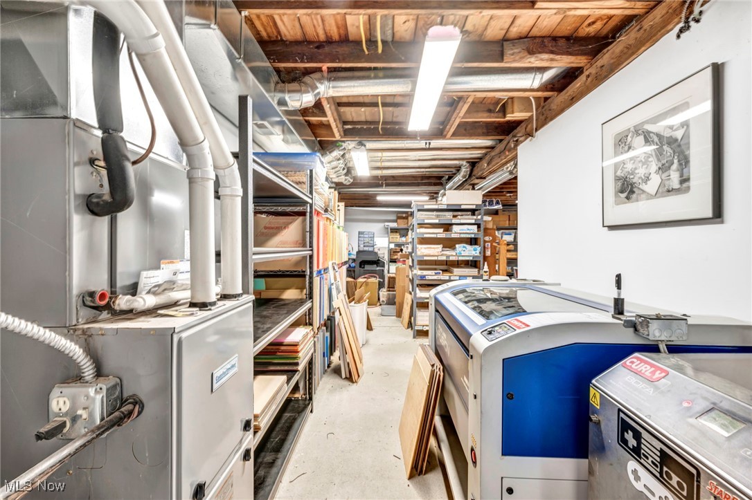 Macedonia - Residential