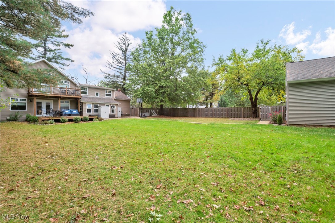 Macedonia - Residential