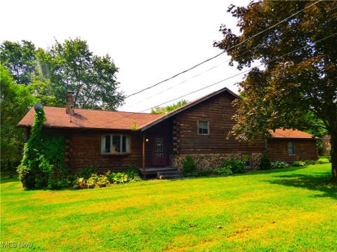Photo for 498 Scoville Drive