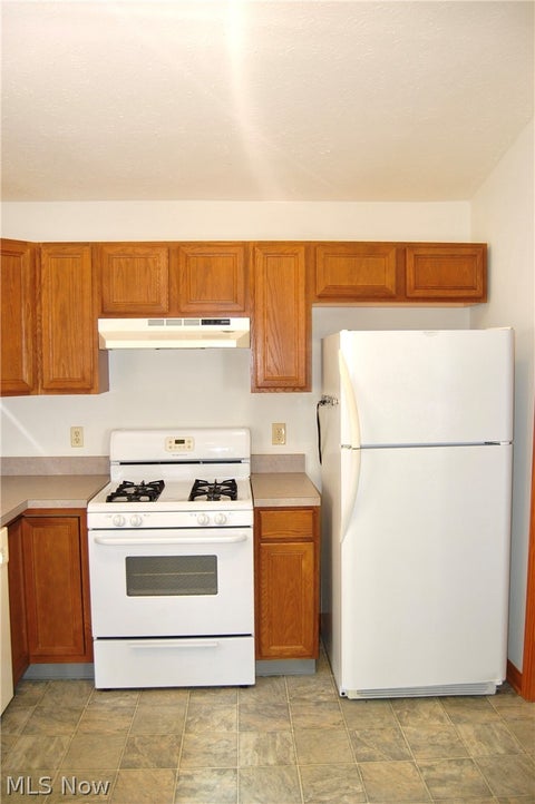 Tiny photo for 6373 Jefferson AVE, North Ridgeville, OH 44039 (MLS # 5240720)