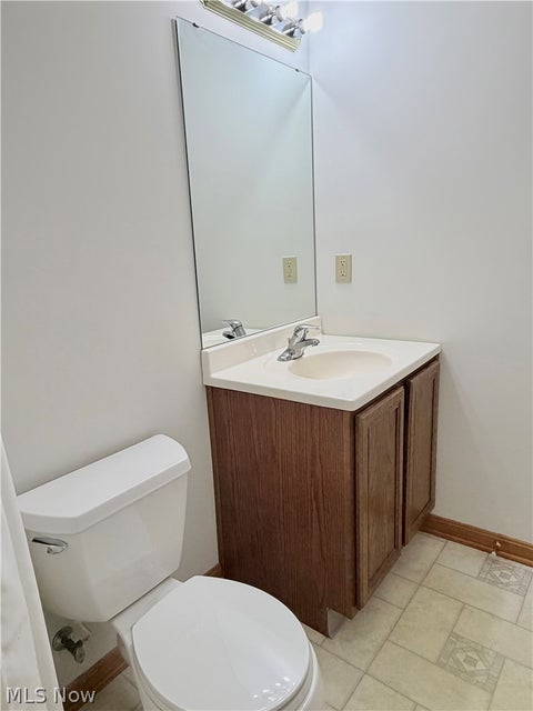 Tiny photo for 6373 Jefferson AVE, North Ridgeville, OH 44039 (MLS # 5240720)
