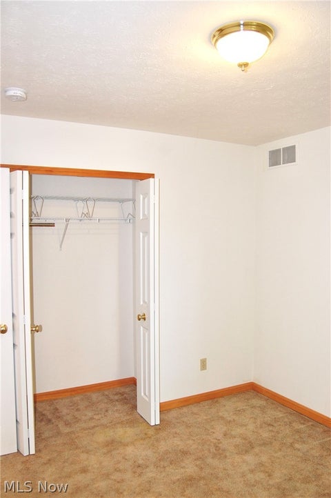 Tiny photo for 6373 Jefferson AVE, North Ridgeville, OH 44039 (MLS # 5240720)