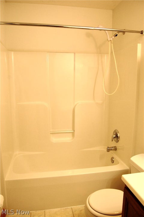 Tiny photo for 6373 Jefferson AVE, North Ridgeville, OH 44039 (MLS # 5240720)