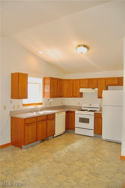 Tiny photo for 6373 Jefferson AVE, North Ridgeville, OH 44039 (MLS # 5240720)
