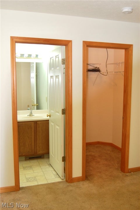 Tiny photo for 6373 Jefferson AVE, North Ridgeville, OH 44039 (MLS # 5240720)