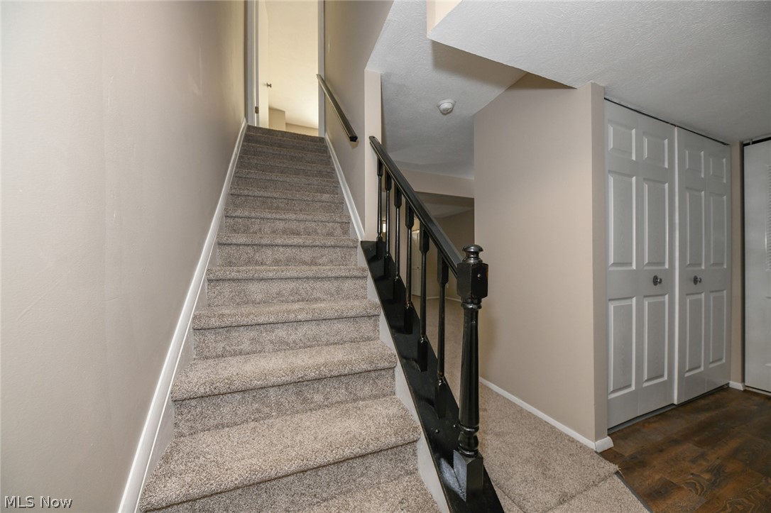 Woodland Lake - Residential