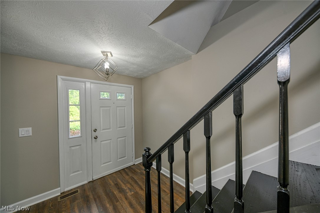 Woodland Lake - Residential