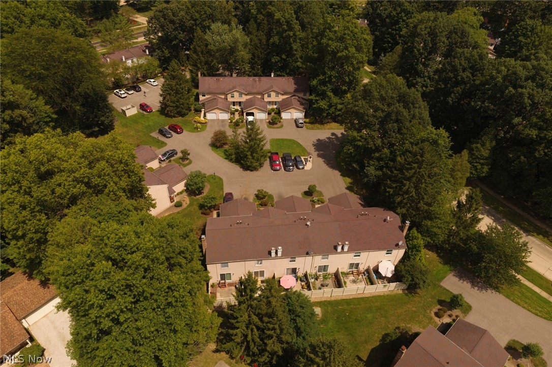 Woodland Lake - Residential