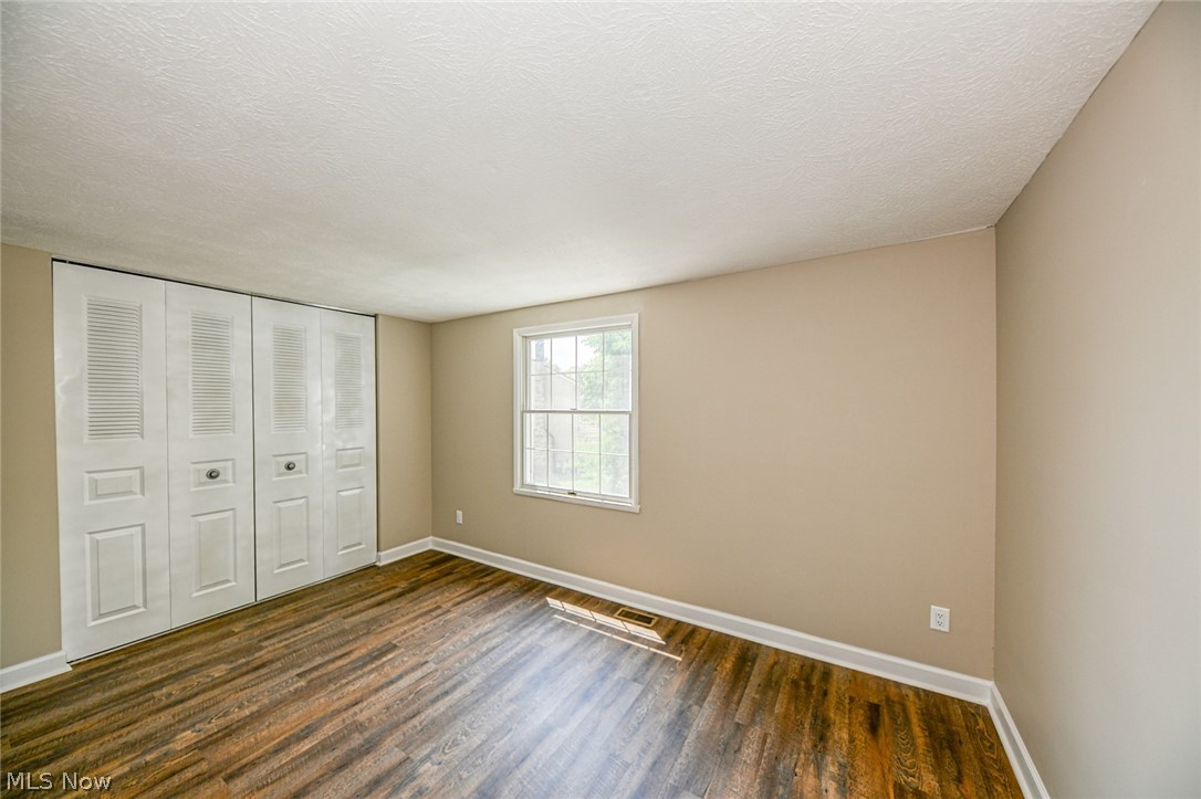 Woodland Lake - Residential