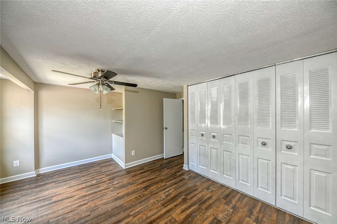 Woodland Lake - Residential