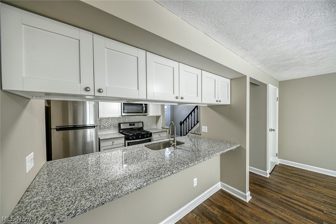 Woodland Lake - Residential