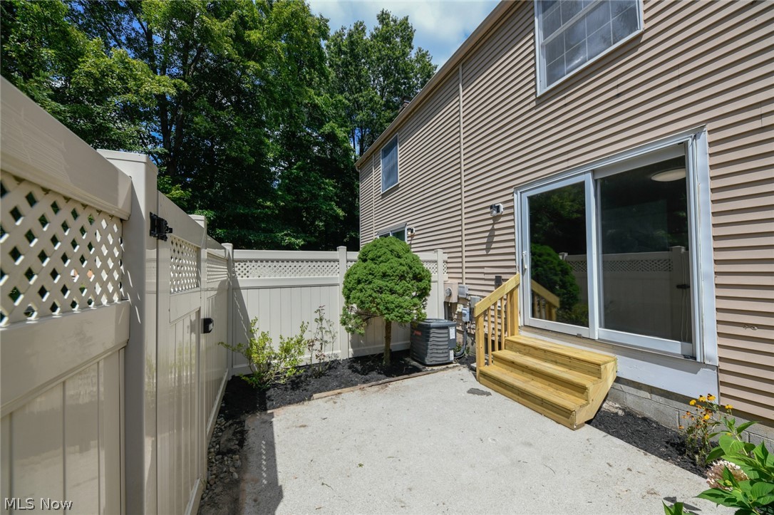 Woodland Lake - Residential