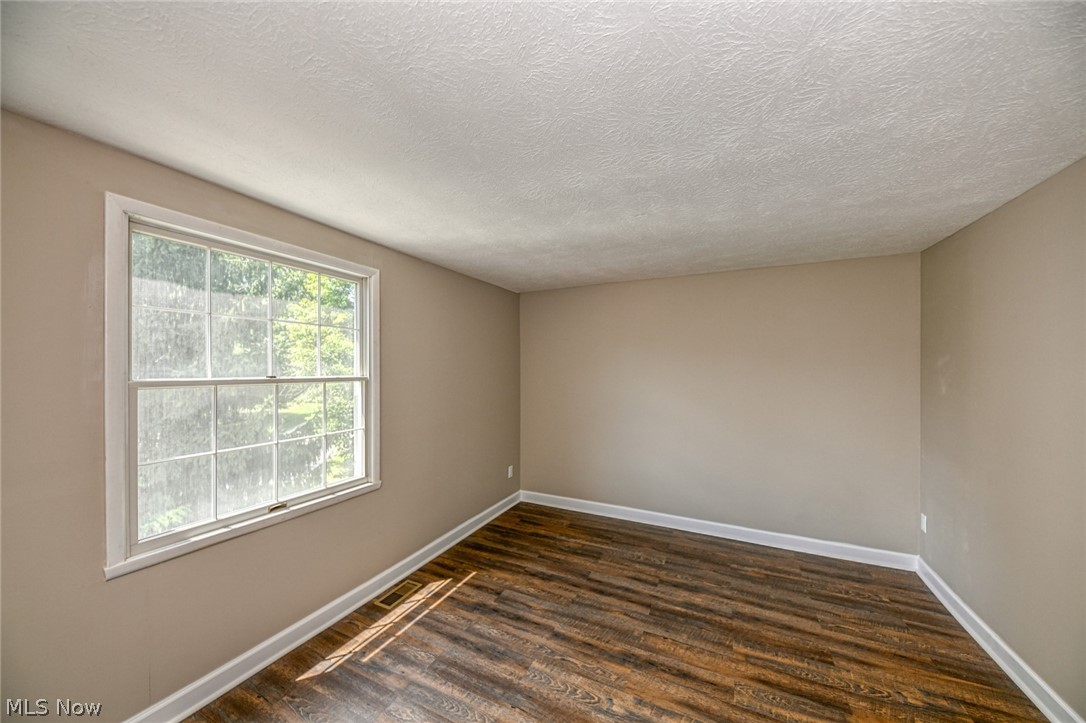 Woodland Lake - Residential