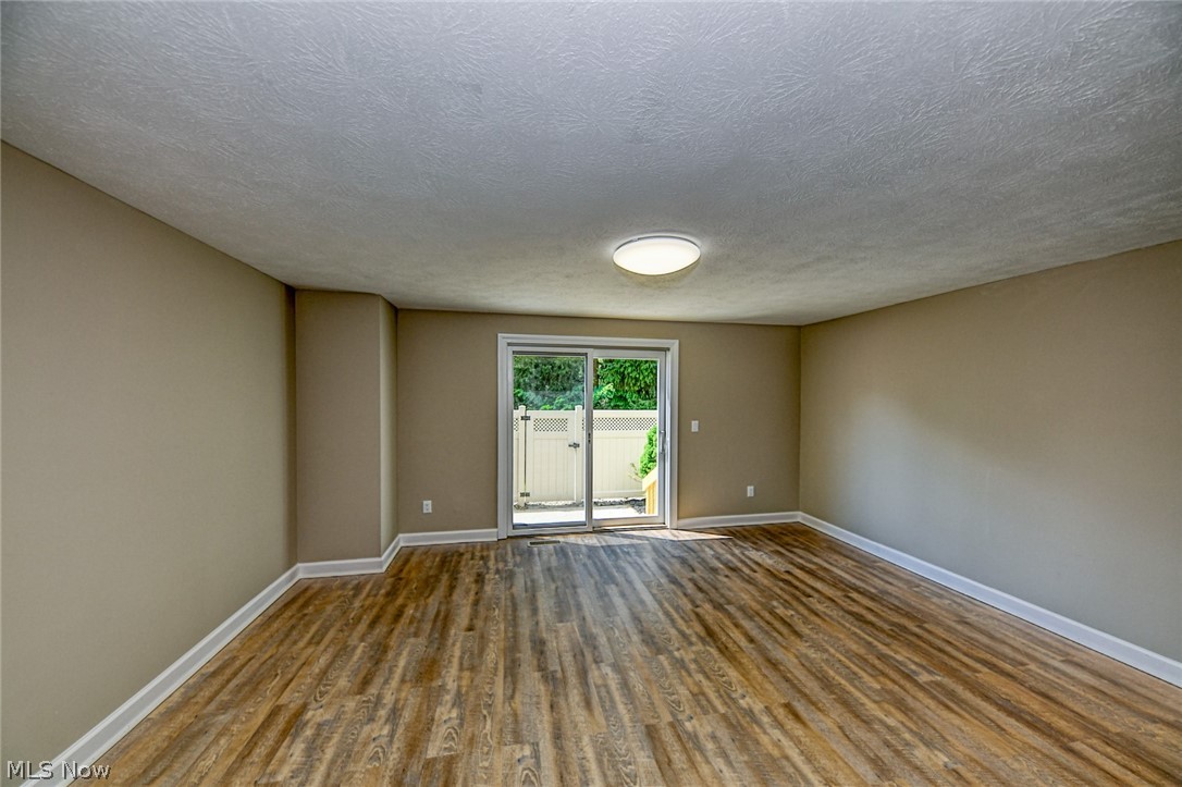 Woodland Lake - Residential