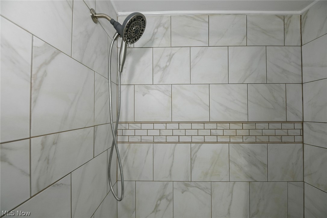 Woodland Lake - Residential