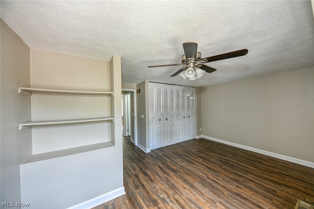 Woodland Lake - Residential