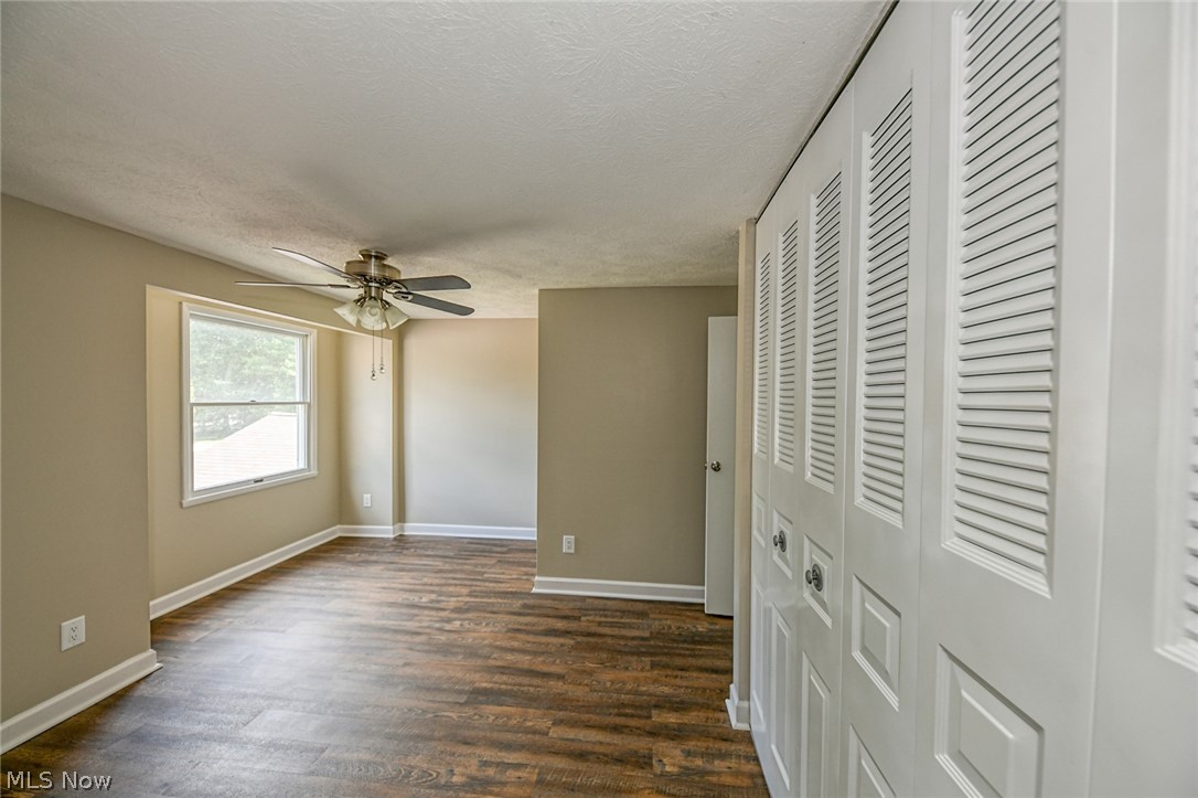 Woodland Lake - Residential