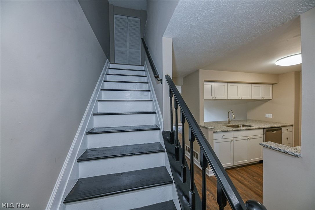 Woodland Lake - Residential