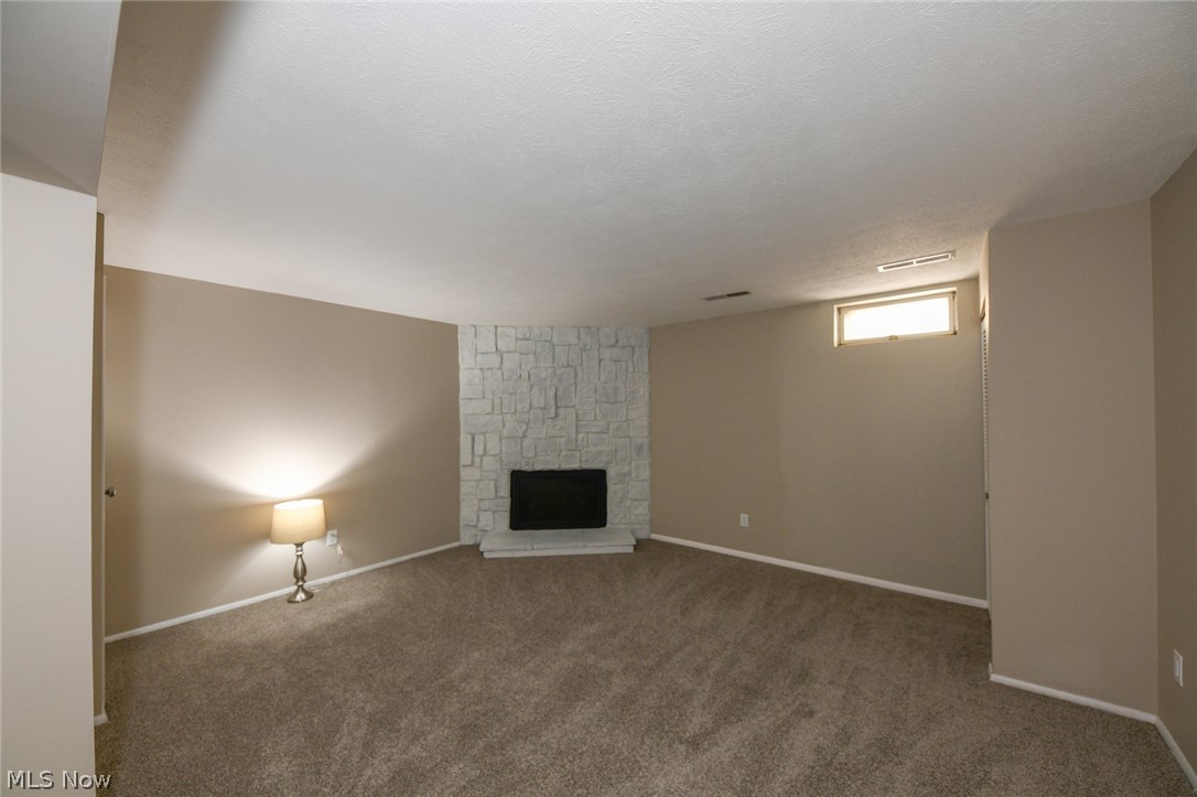 Woodland Lake - Residential