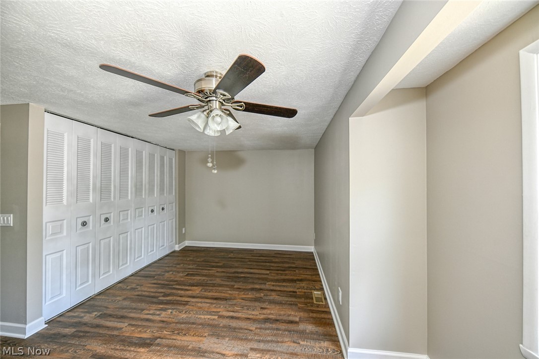 Woodland Lake - Residential