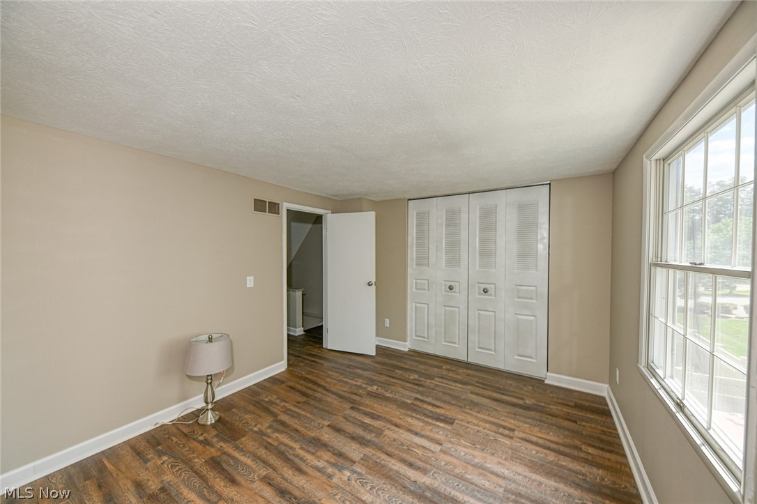 Woodland Lake - Residential