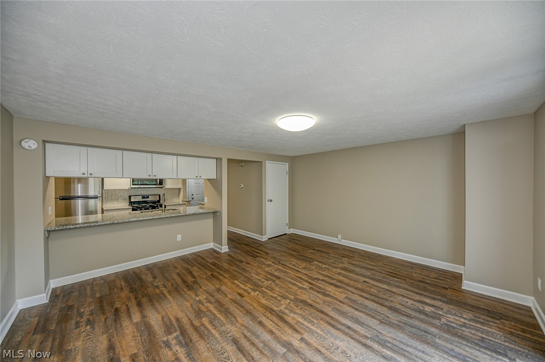 Woodland Lake - Residential